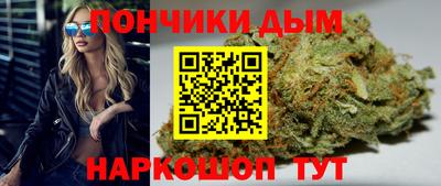 дурь Гай