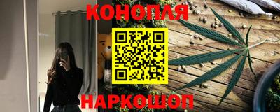 ешки Гагарин